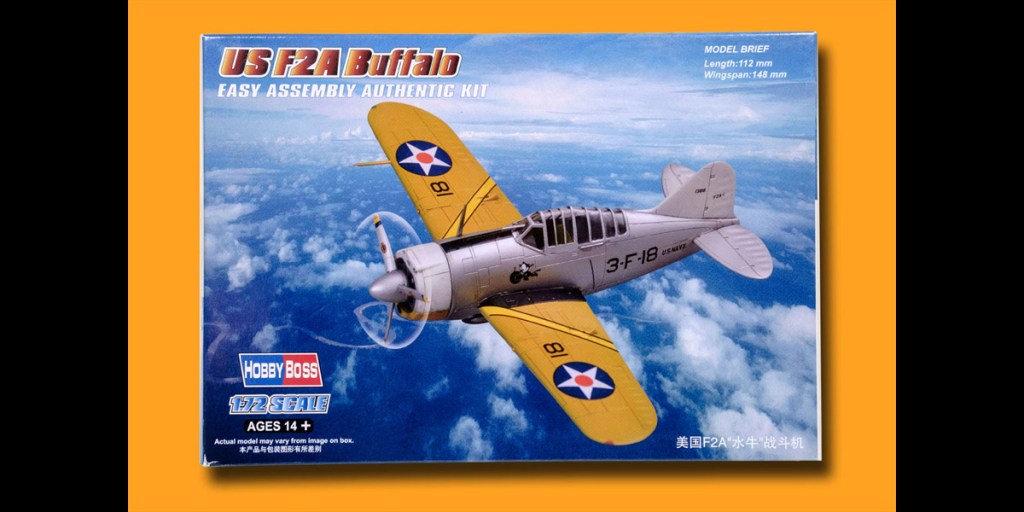 Cheap Refreshment – F2A&nbsp;One