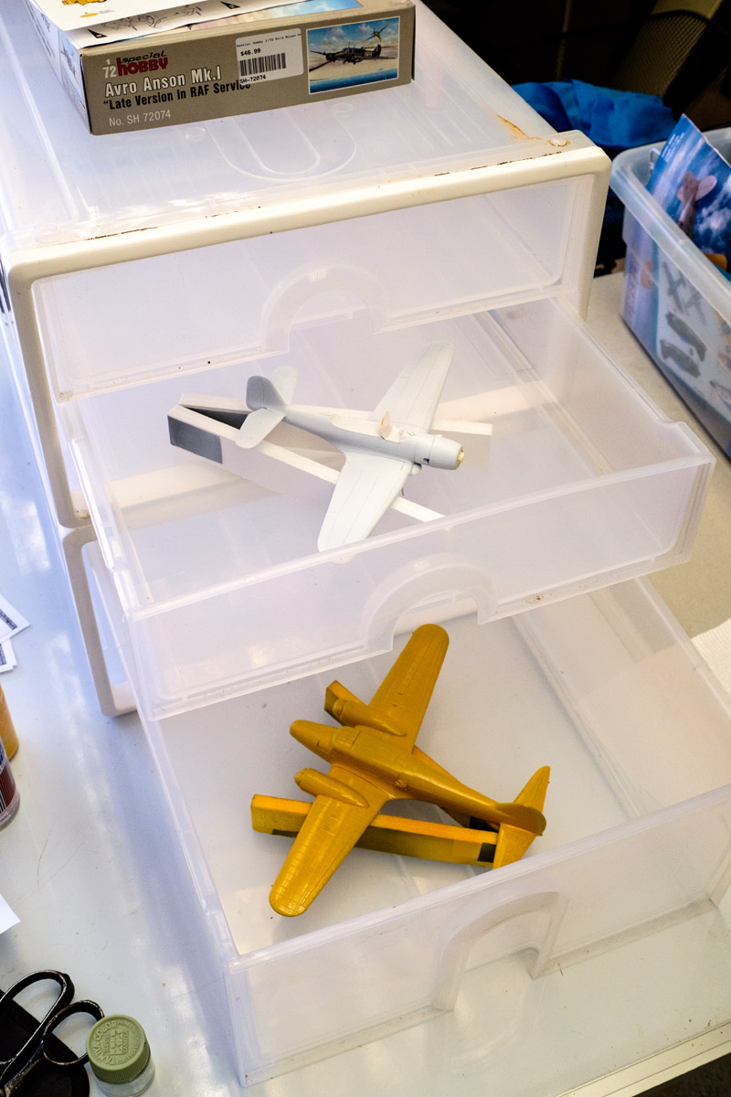 If It’s Worthwhile&nbsp;Doing…