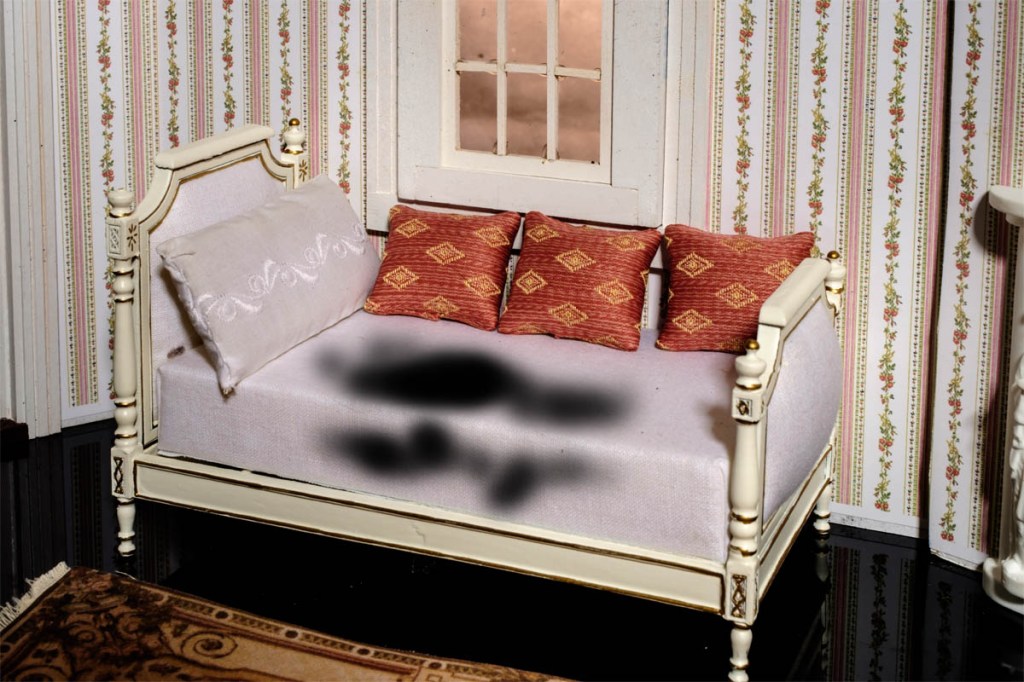 ” Lemme Tell Ya How To Do It&nbsp;“