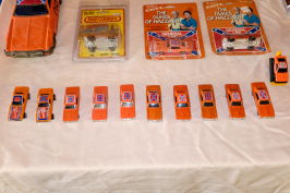 How To Avoid Trouble