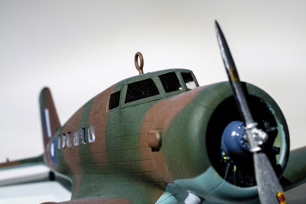 The Windows Of The&nbsp;World…