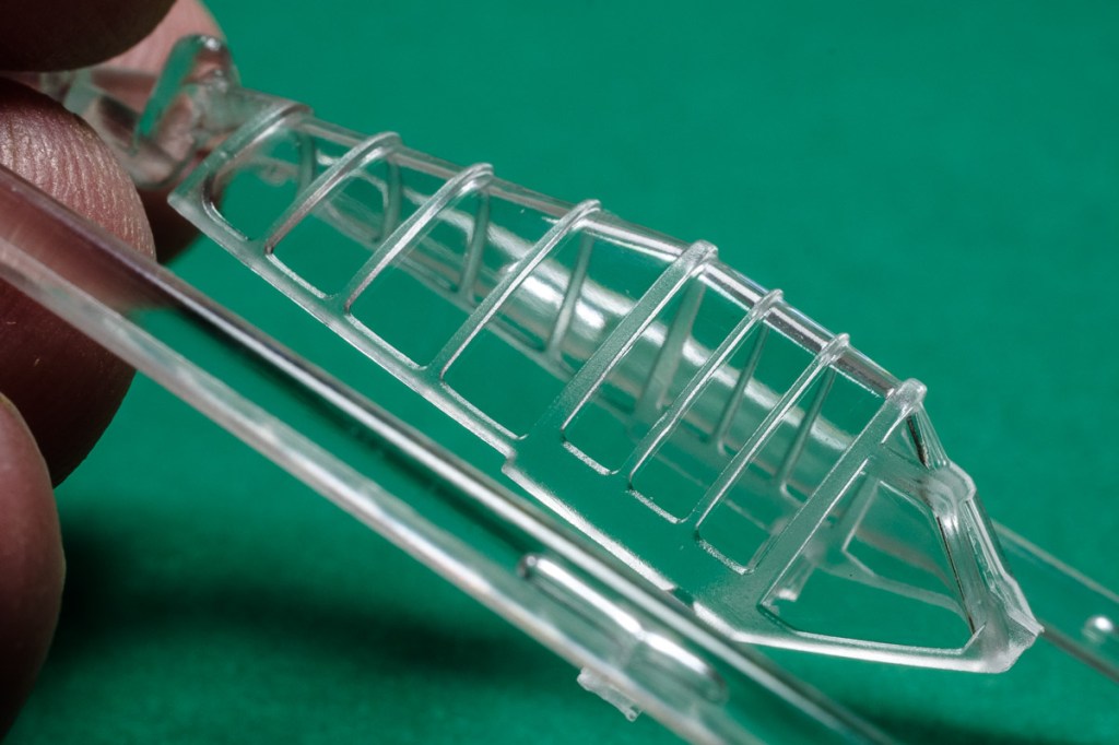 I Can See Clearly Now! – F2A&nbsp;Two