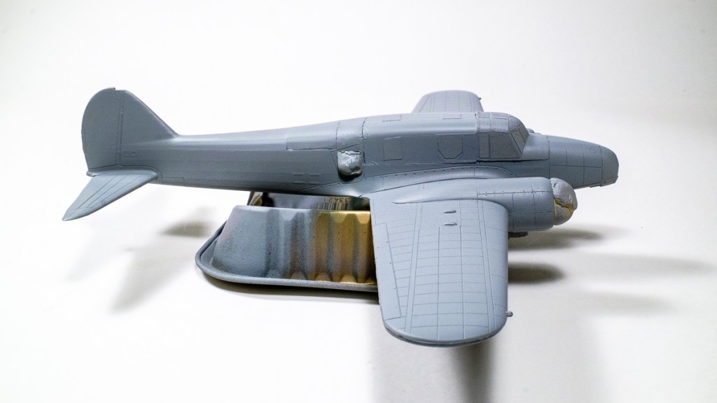 What’cha Got Cookin’&nbsp;?