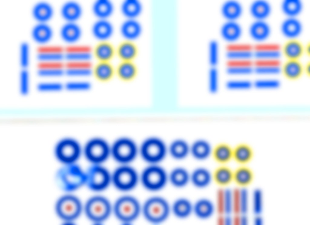 Well, Sheet…Now What’s Gone&nbsp;Wrong?