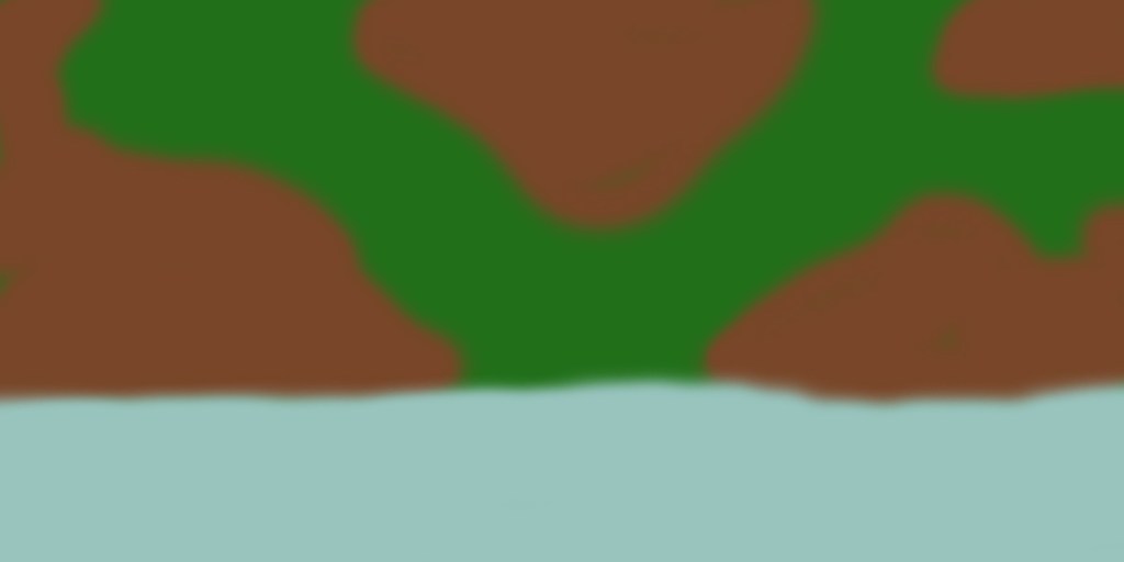 Impatience Is Better than No Patience At&nbsp;All