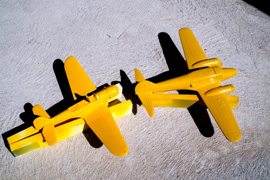 How Unbiased Do I Have To Be To Look&nbsp;Virtuous?