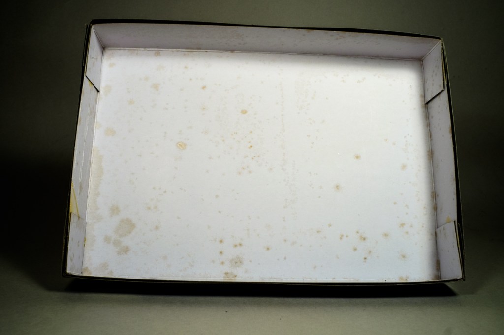 Republic P-47 – Part Two – Is This A&nbsp;Thing?