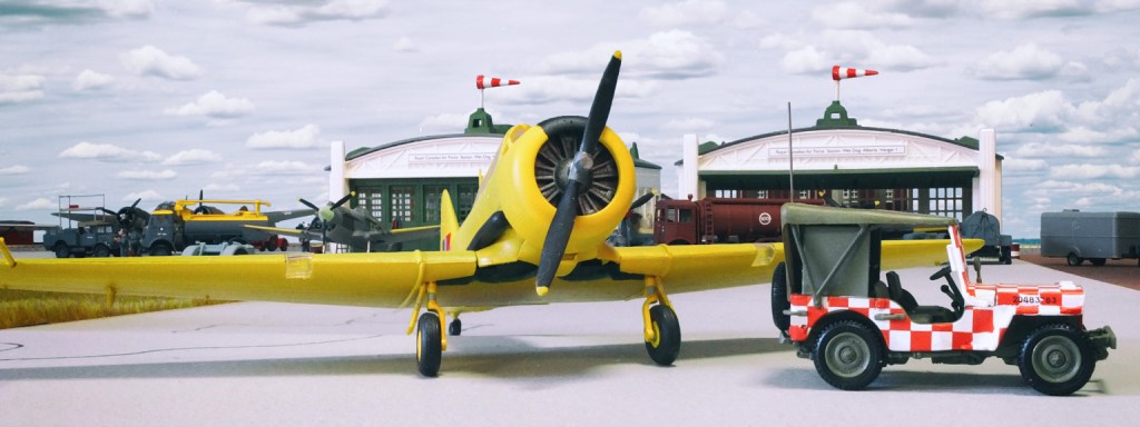 Was You Ever On The Congo&nbsp;River?