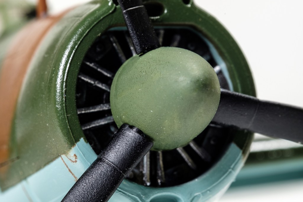 Precision Need Not Be&nbsp;Prestigious