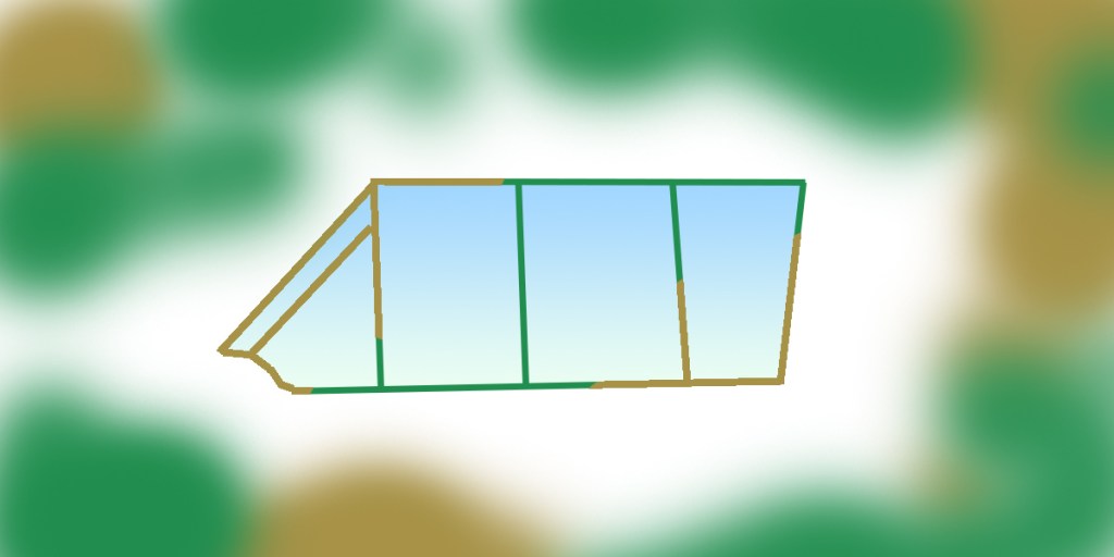 I Am In Several&nbsp;Minds