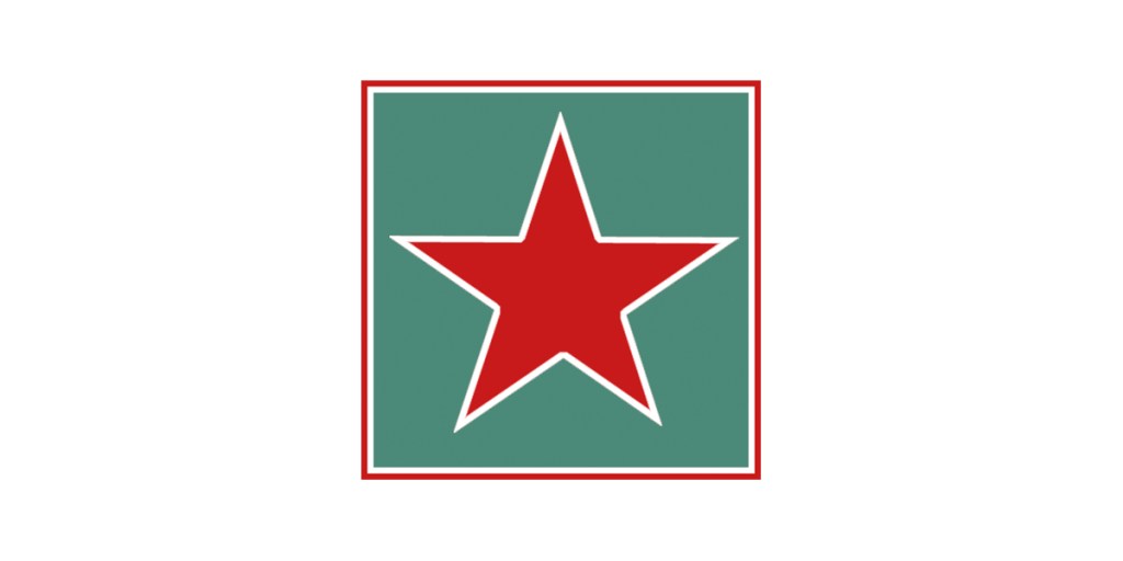 Where Is Planning&nbsp;Committee?