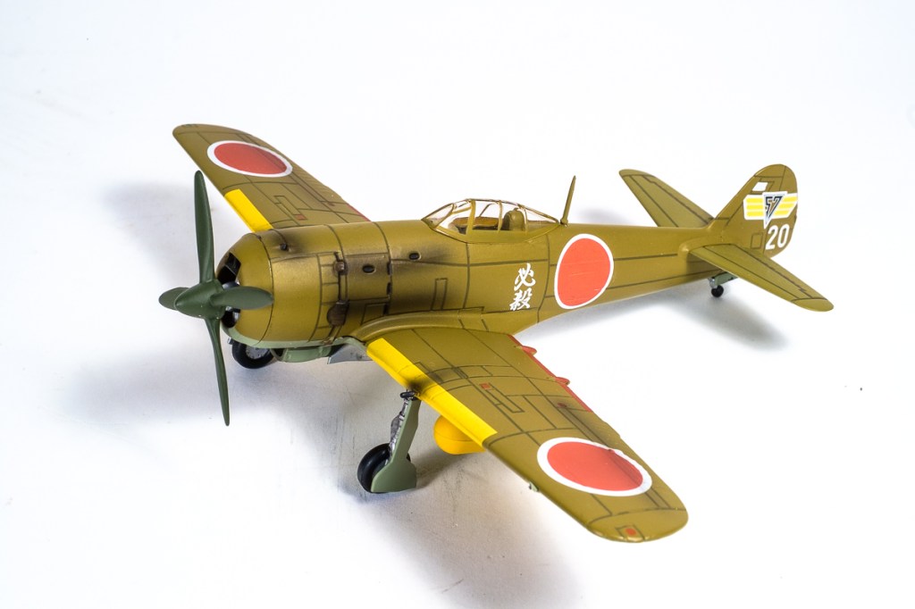 Four Legs Good – Two Legs&nbsp;Bad