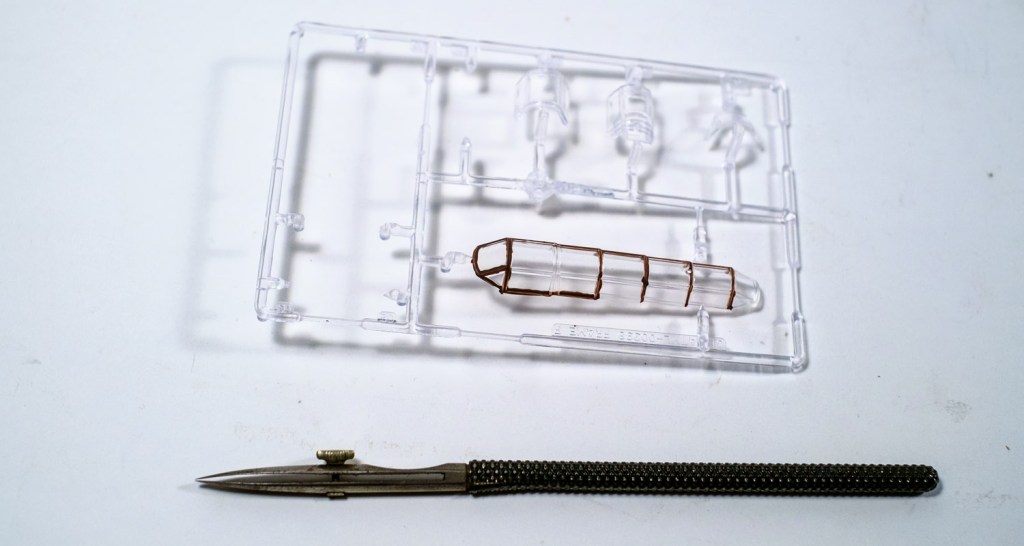 And A Tip Of The Hatlo Hat*&nbsp;To…