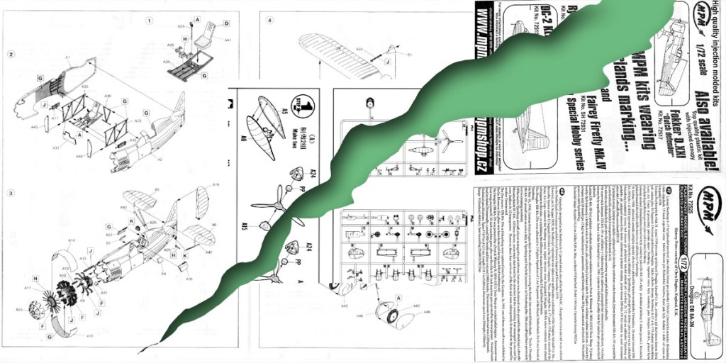 The Integrated Multi-Level Spatial Constructional Workflow&nbsp;Paradigm