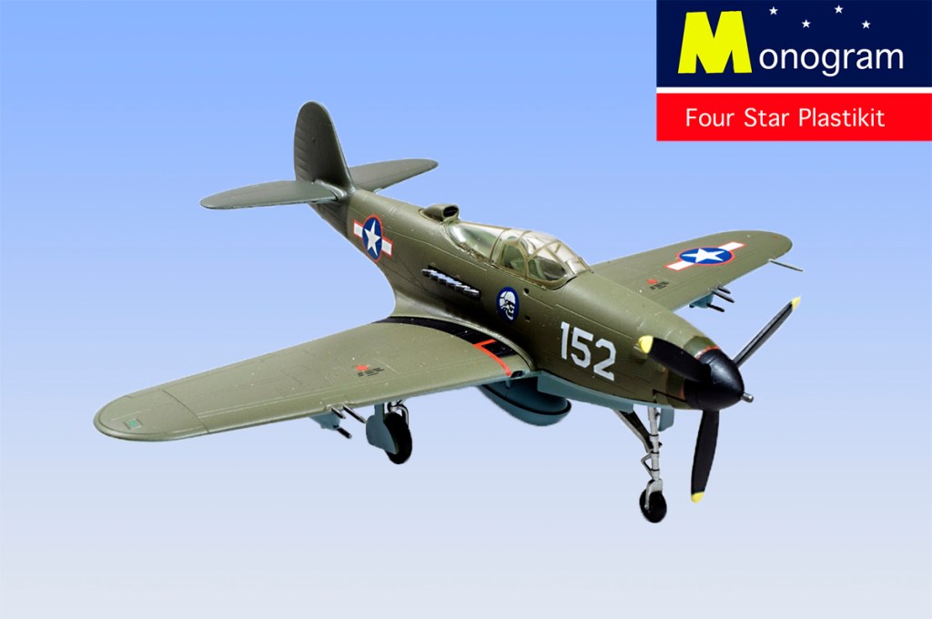 When Your Time Has&nbsp;Come…