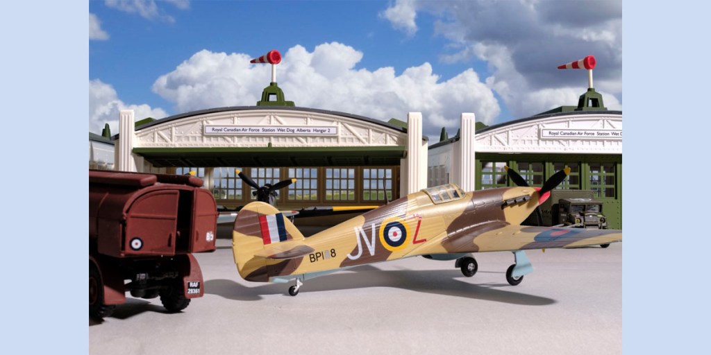 The Exact Thing Or Just The&nbsp;Thing…