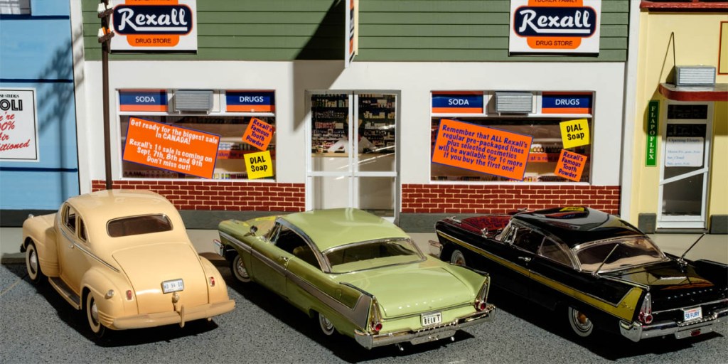 The Mark Of A Person’s&nbsp;Character