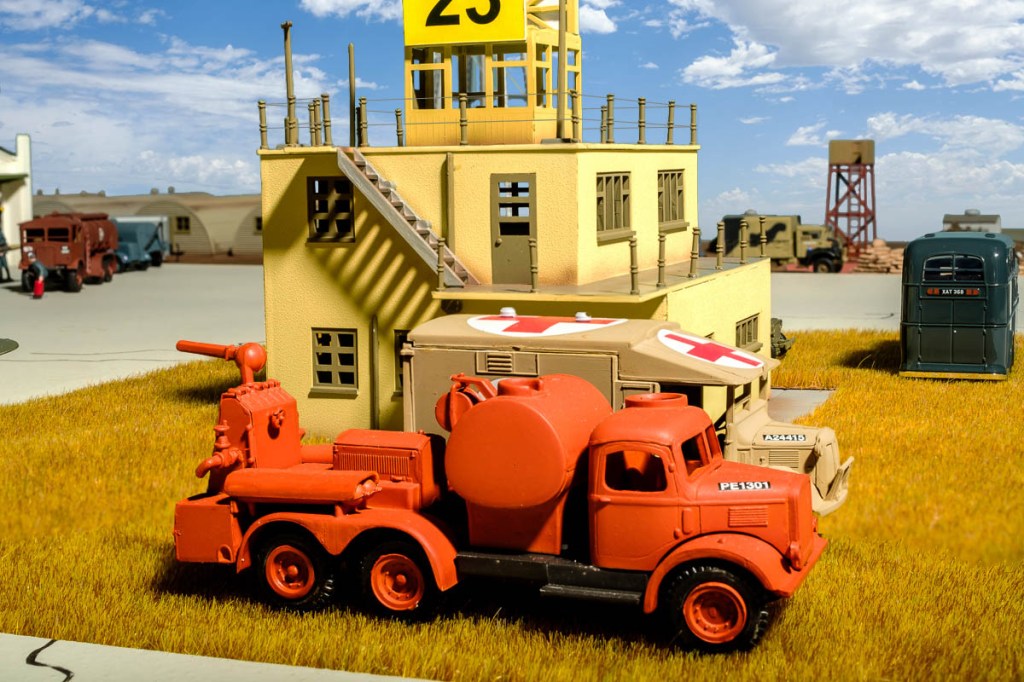 Packaging Part One – The Gallery Of The&nbsp;Shelf