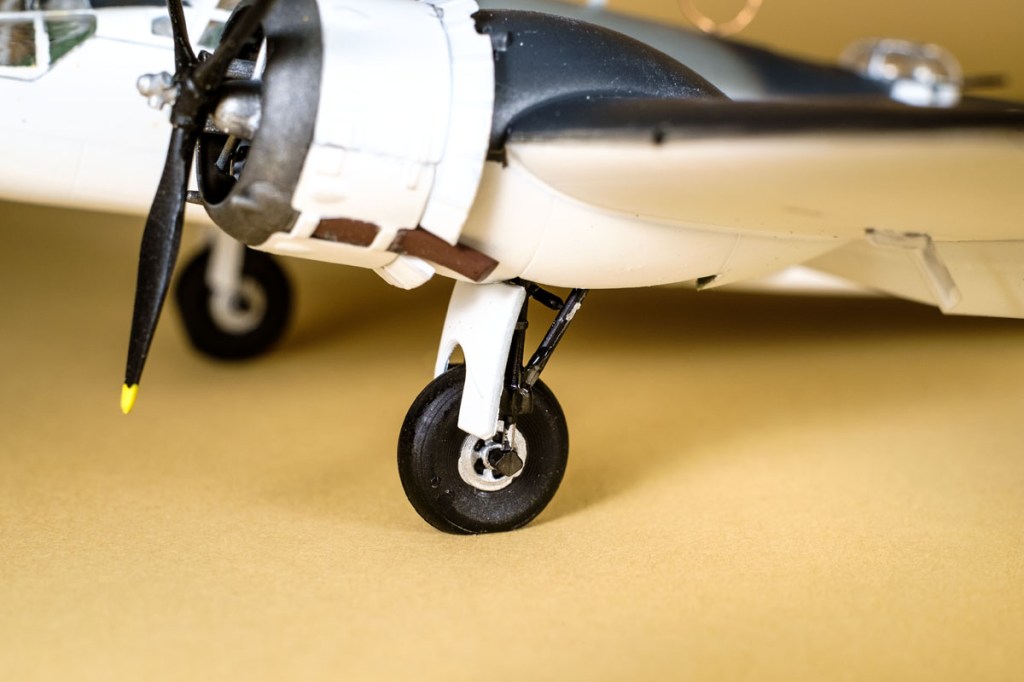 To Break, Or Not To&nbsp;Break