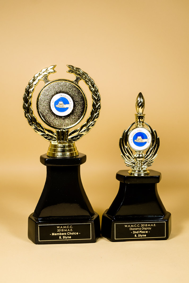 ” Paging Mr. Styne. Paging Mr. Styne&nbsp;“