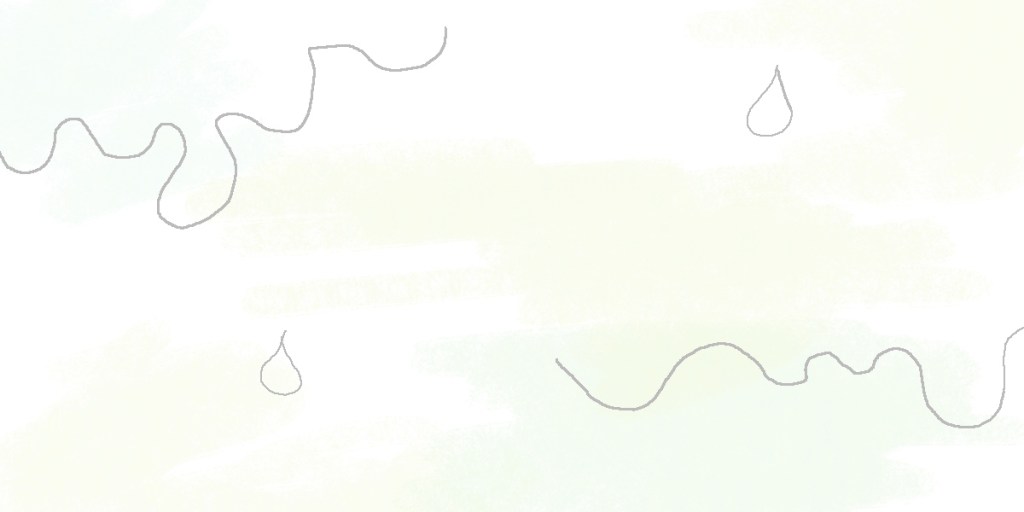 The Great White West Is Not A Great White&nbsp;Waste