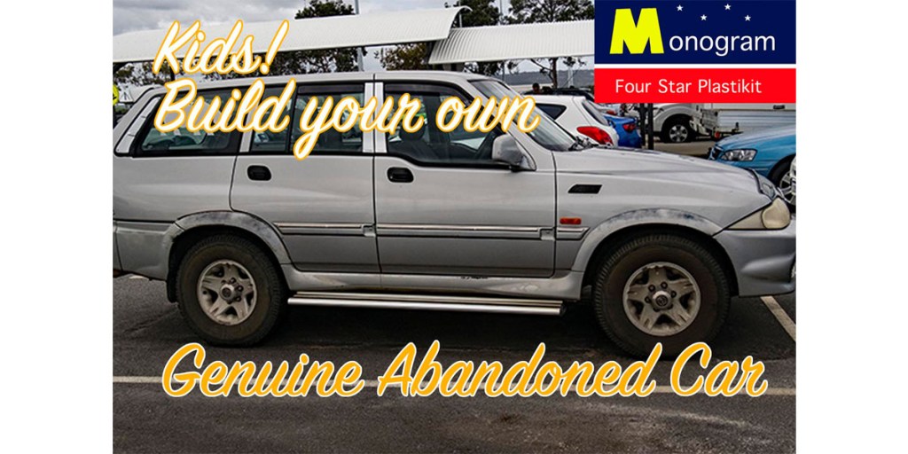 Packaging Part Two – The Quality Of The&nbsp;Box