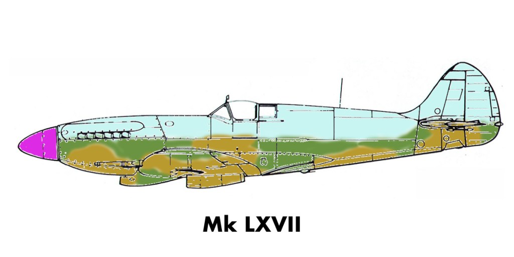 The Only One Like&nbsp;It