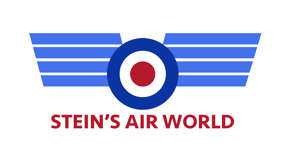 The Kids In The Candy&nbsp;Store