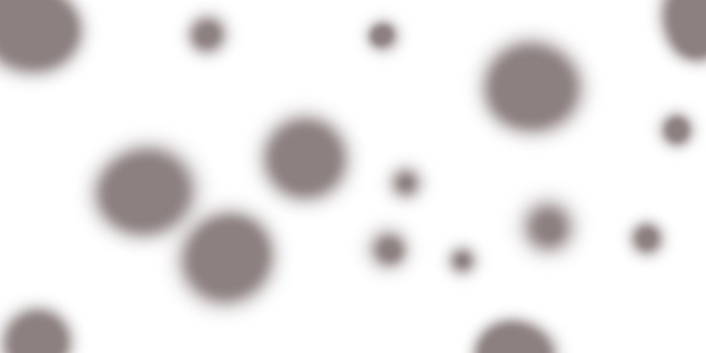 Not A Creature Was&nbsp;Stirring