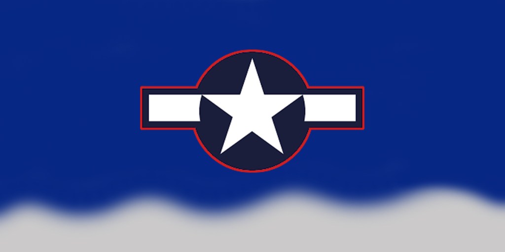 ” Is This Paint Gluten-Free?&nbsp;“