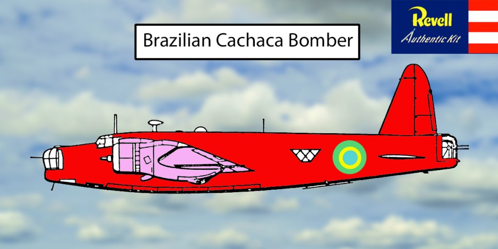 Extra Dark Sea&nbsp;Yellow-Pink