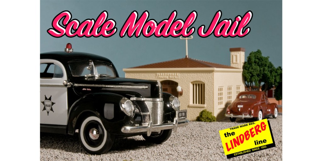 Copyright? I Laugh At Your&nbsp;Copyright!