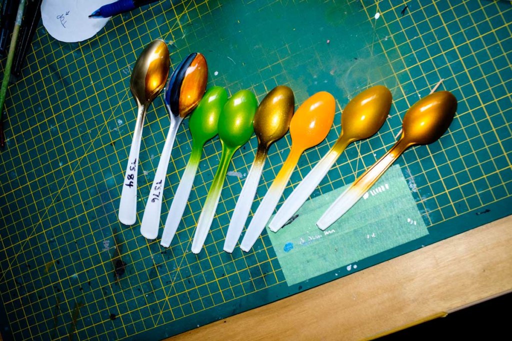 The Progressive Woo&nbsp;Hoo