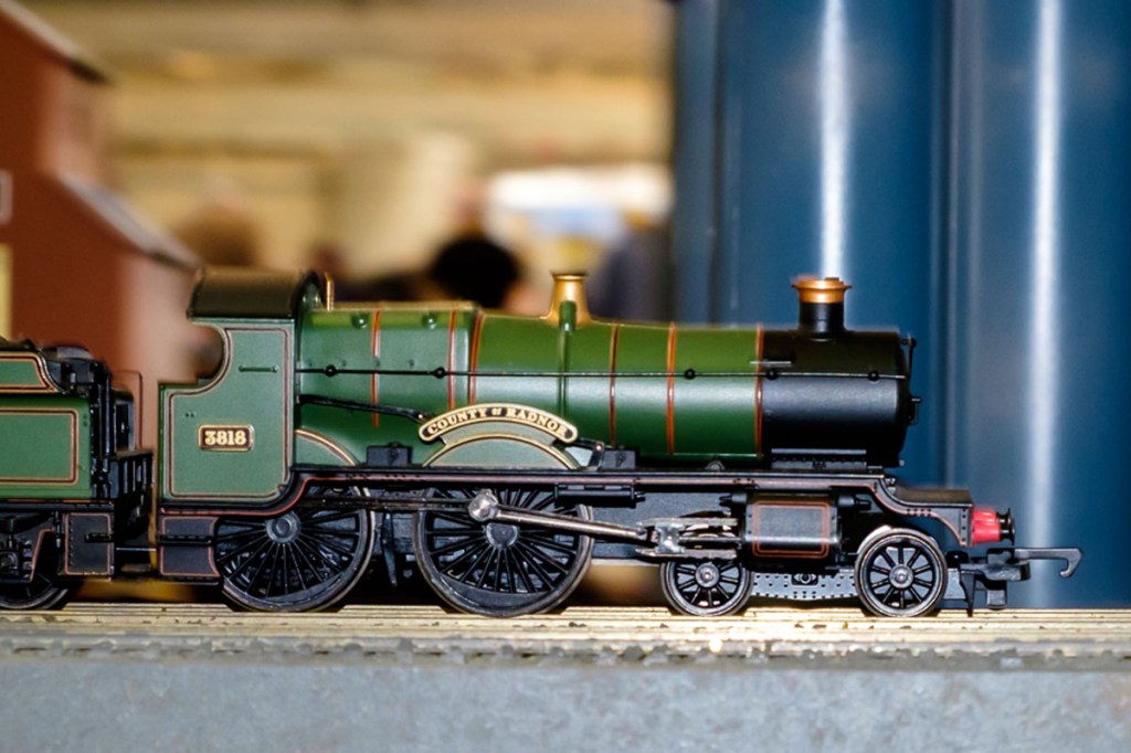 How Did They Do That? Vs How Would I Do&nbsp;That?