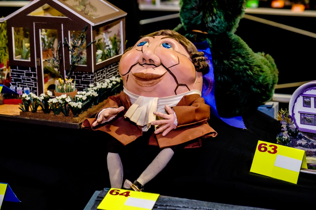 Wonder Of Toyz R Uz Kiddie Kinder Surprise Land Pty Ltd