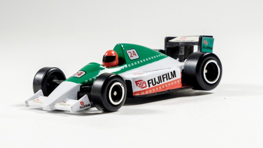 No …. …. ….. ..&nbsp;Allowed