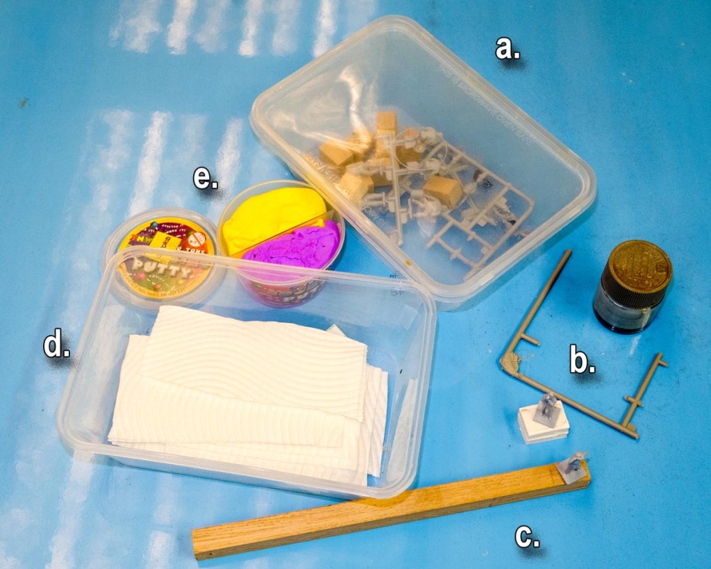 Cheap And Nasty Or Cheap And&nbsp;Nicely?