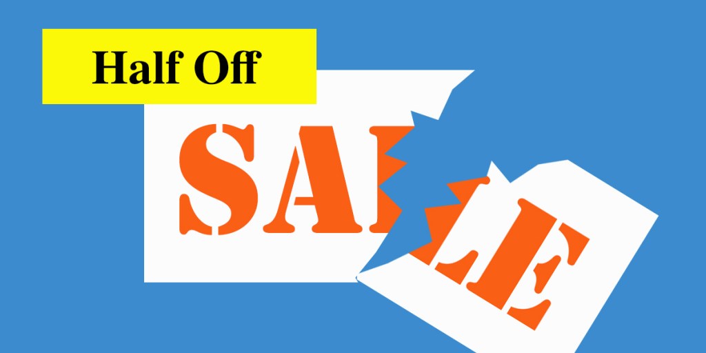 The Table Of&nbsp;Despair