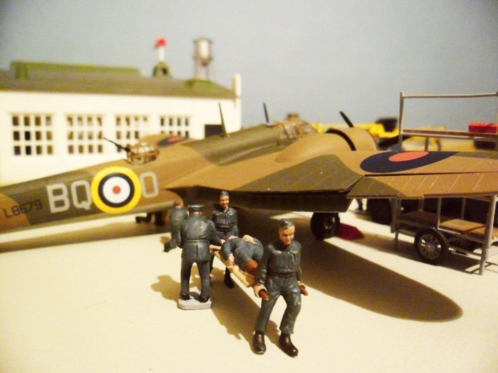 Is There A Worse Way To Do&nbsp;It?