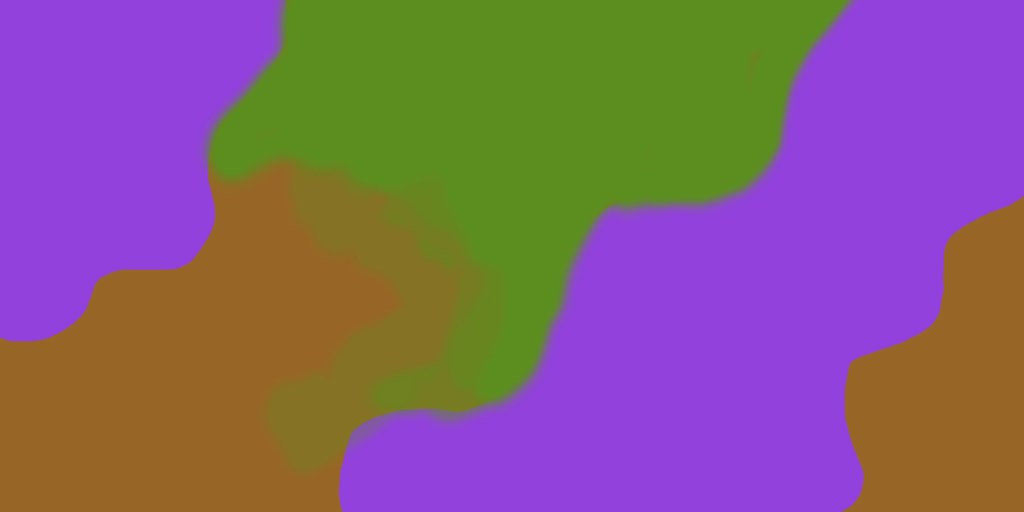 Hawker Hurricane Mk II – Part Four – The Next Grievous&nbsp;Error