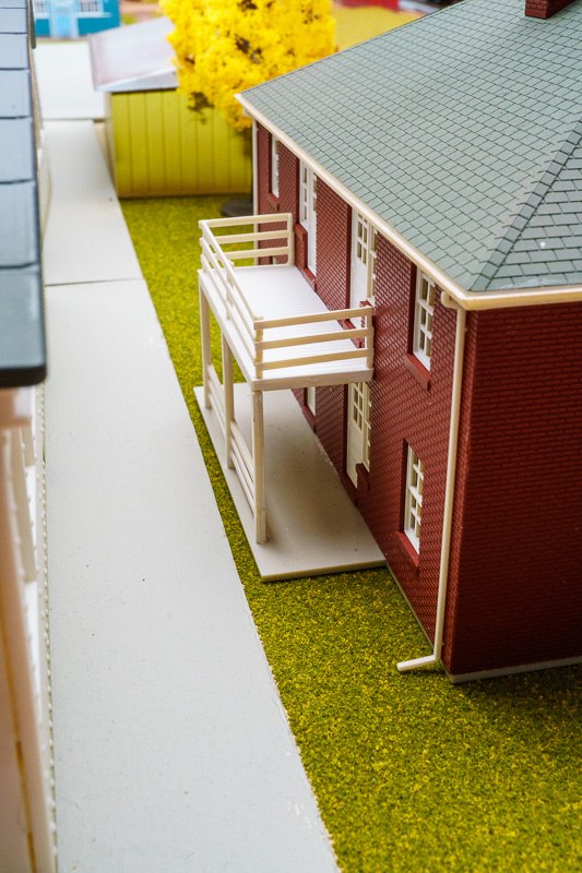 How Much Movement Do You Need To Be&nbsp;Alive?