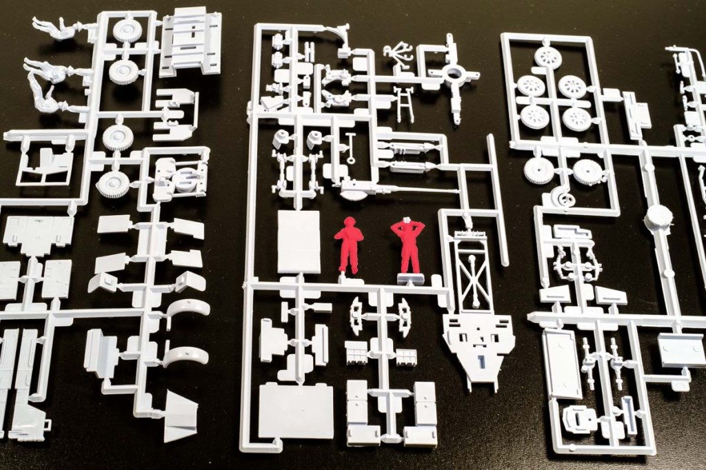 When You Had No Idea&nbsp;Before…