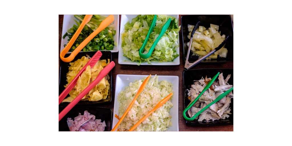 Only Shop At the Hobby Stores That Support Your&nbsp;Politics