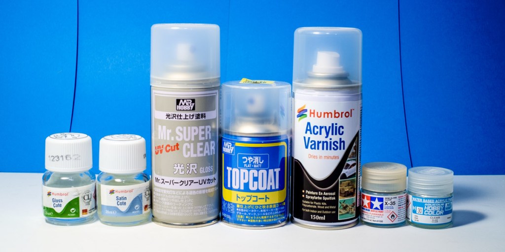 De Havilland Mosquito Mk II – Part Seven – Challenges Must Yield To&nbsp;Science!