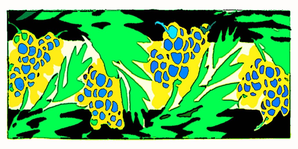 Repressed Desires And the Scale&nbsp;Modeller