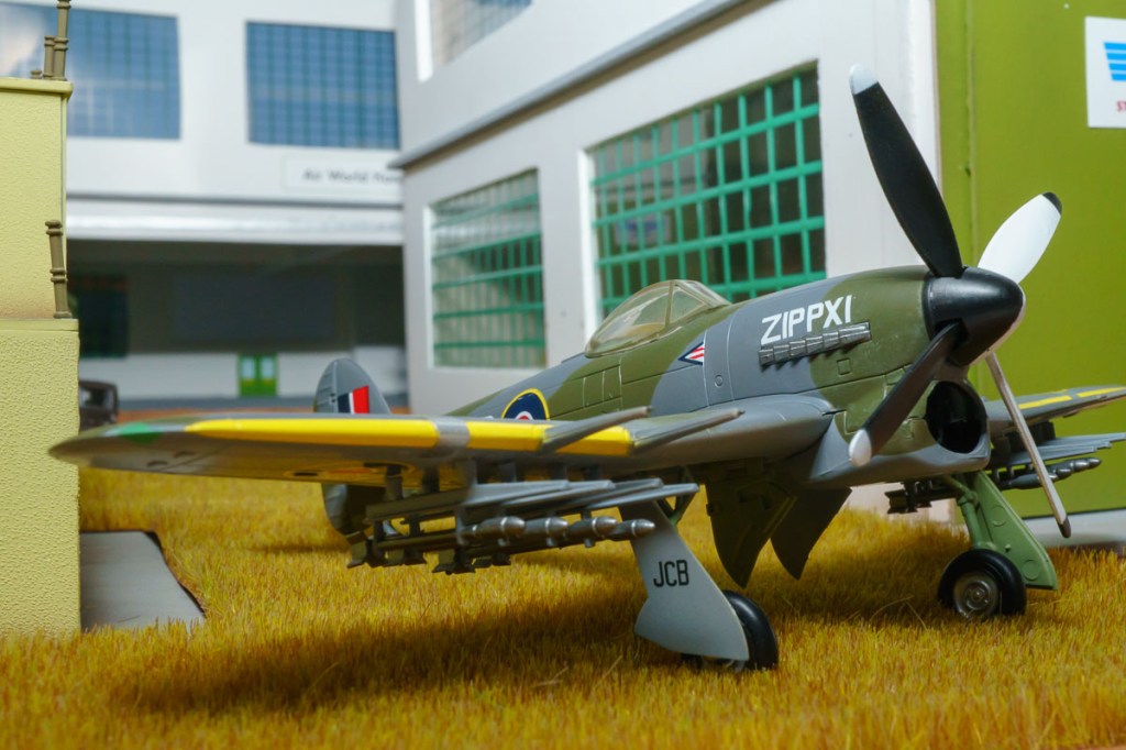 Planning Permission Not&nbsp;Needed