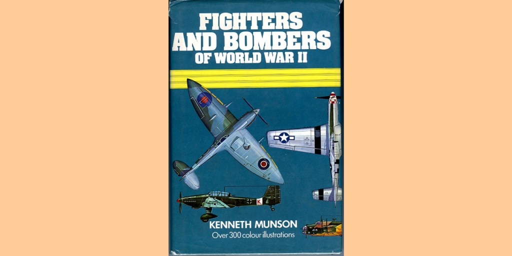 ” It Says So Right Here&nbsp;“