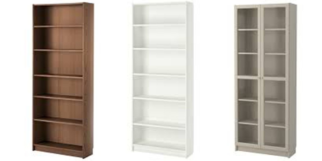 Well, I’m Alright…But What About You?