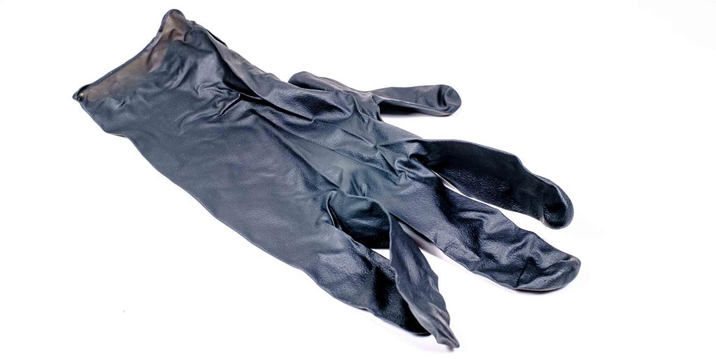 The Michael Jackson&nbsp;Effect