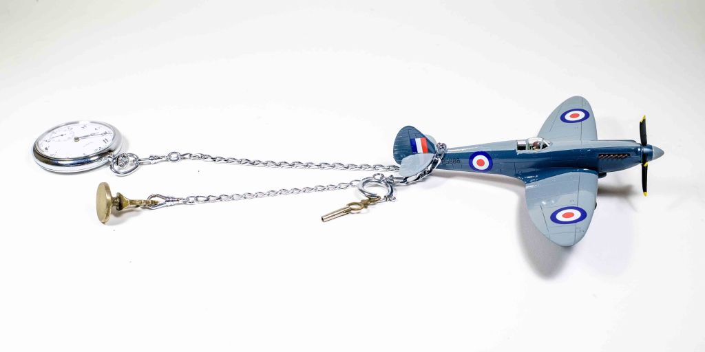 The Speed Build – Good Or&nbsp;Bad?